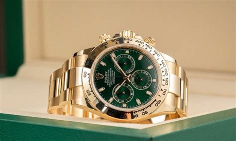 rolex 80000